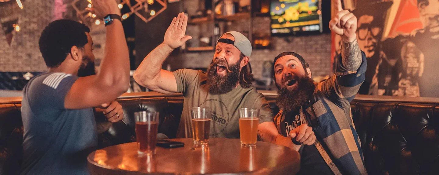 Welcome to Our Store